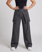Product 15606953050442 - lower_body