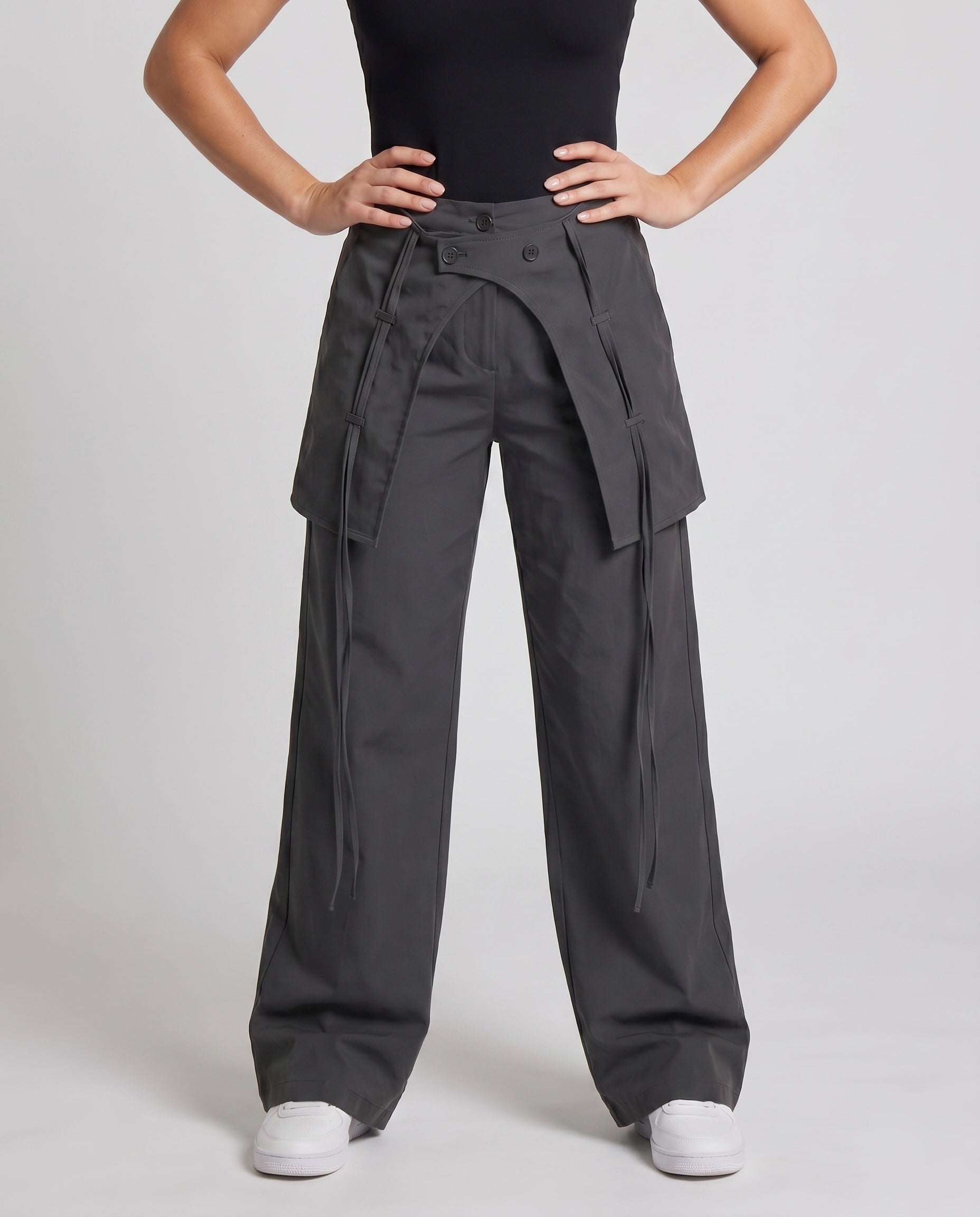 Product 15606953050442 - lower_body