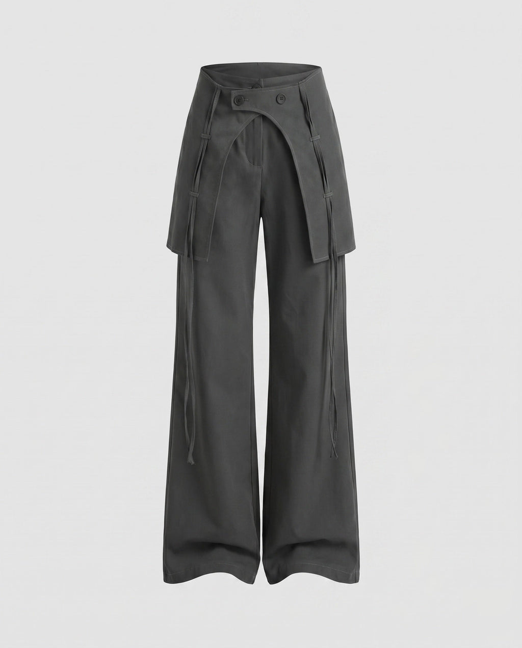 Product 15606953050442 - product_only