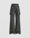 Product 15606953050442 - product_only