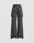 Product 15606953050442 - product_only