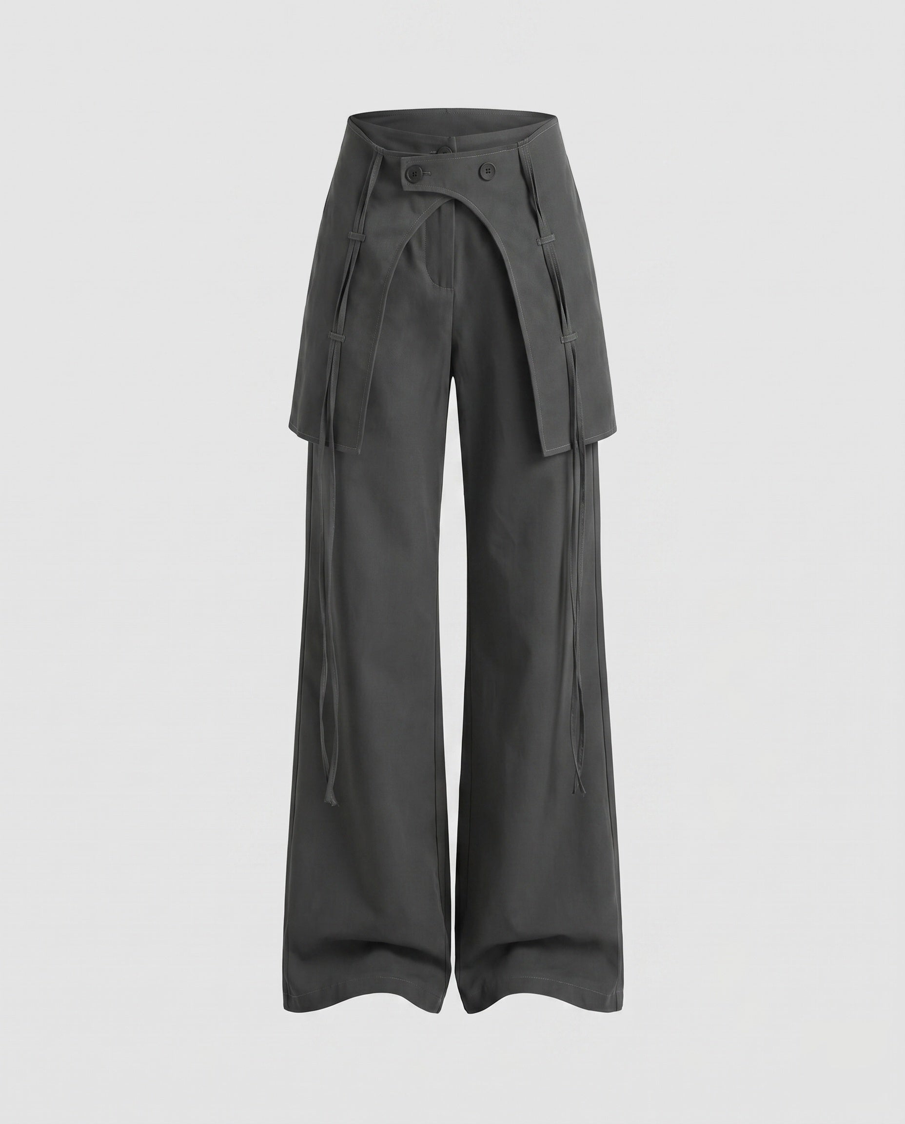 Product 15606953050442 - product_only