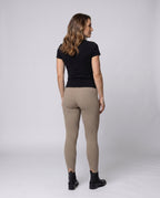 Product 15606960587082 - back_view