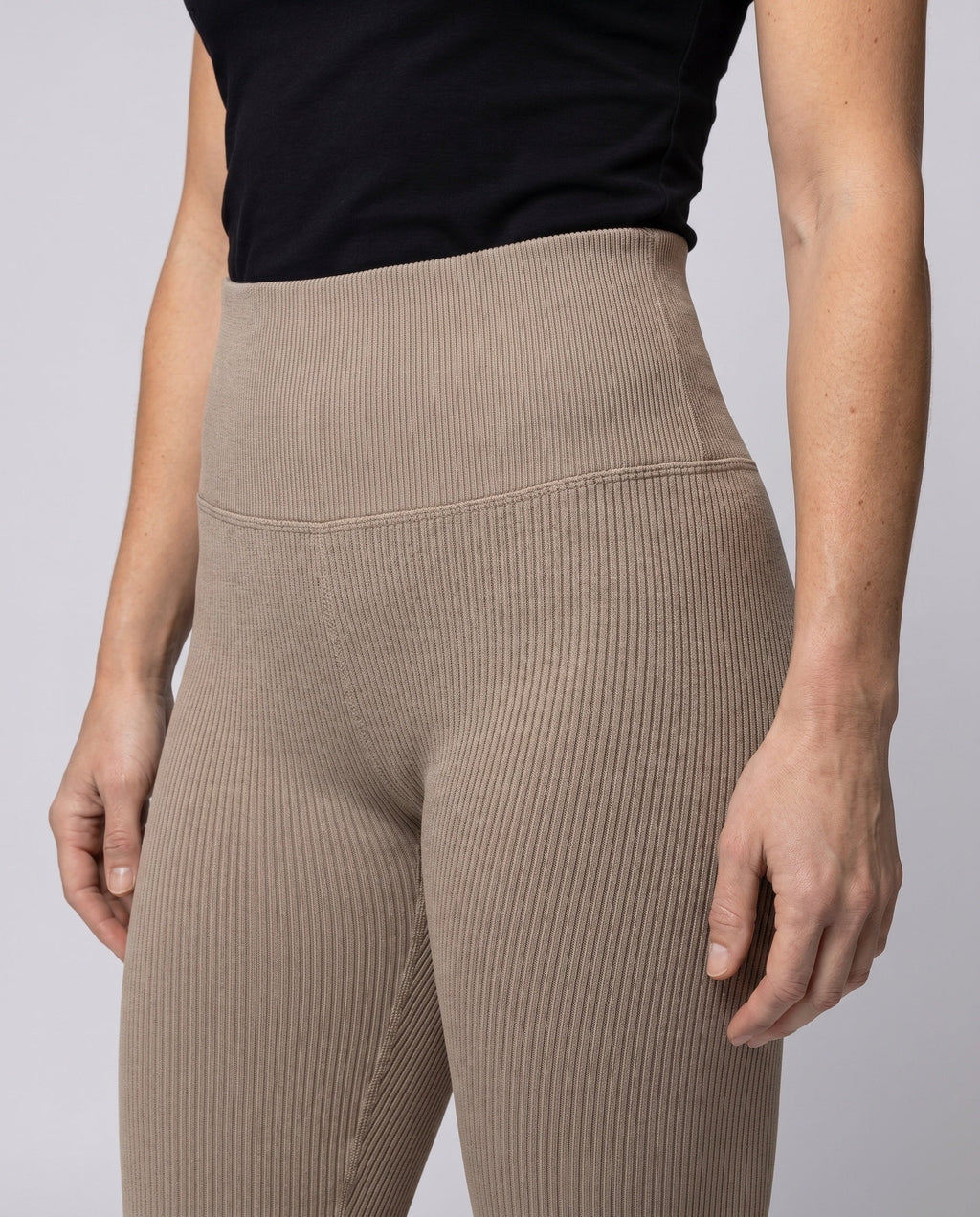 Product 15606960587082 - close_up_detail