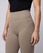 Product 15606960587082 - close_up_detail