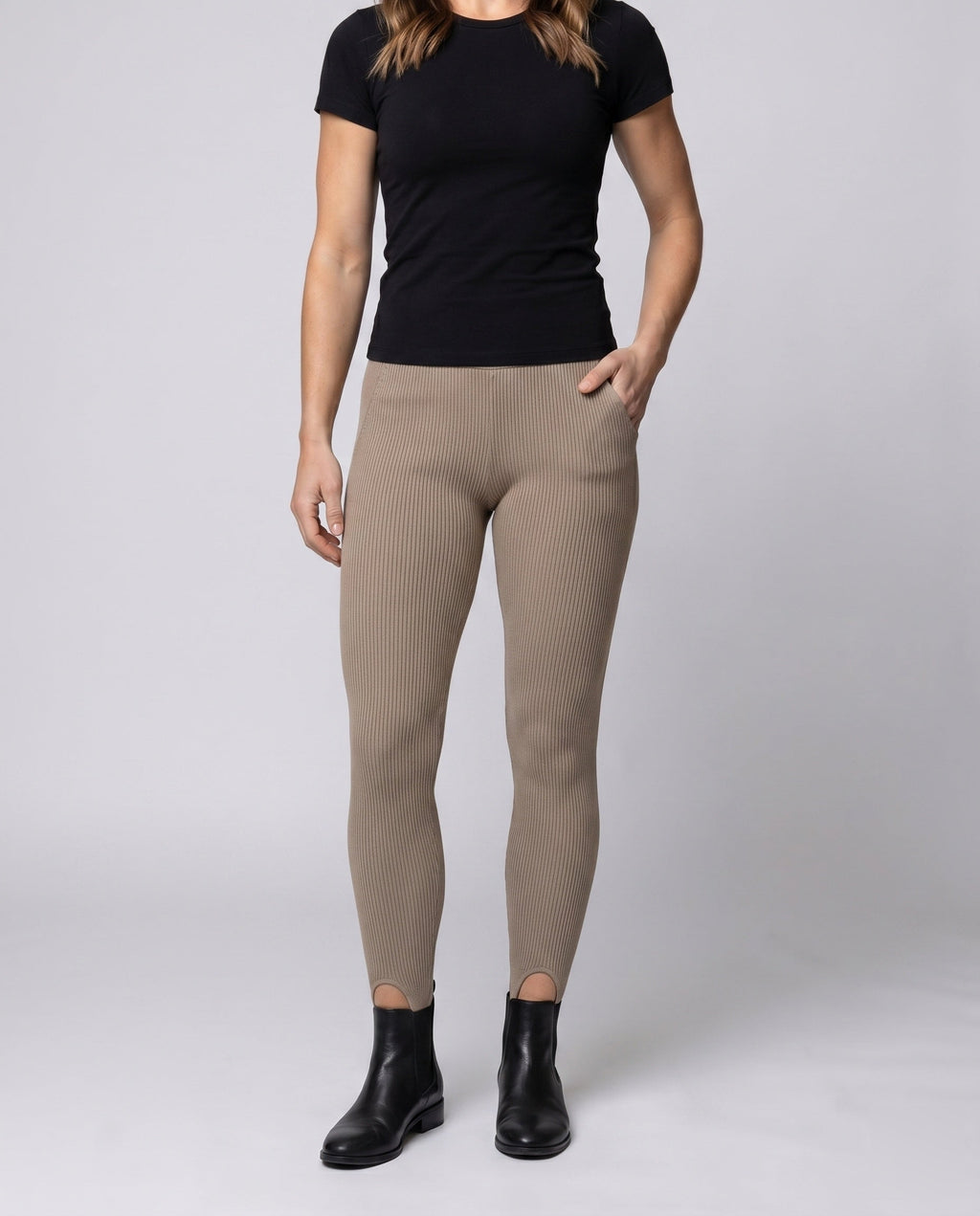 Product 15606960587082 - lower_body