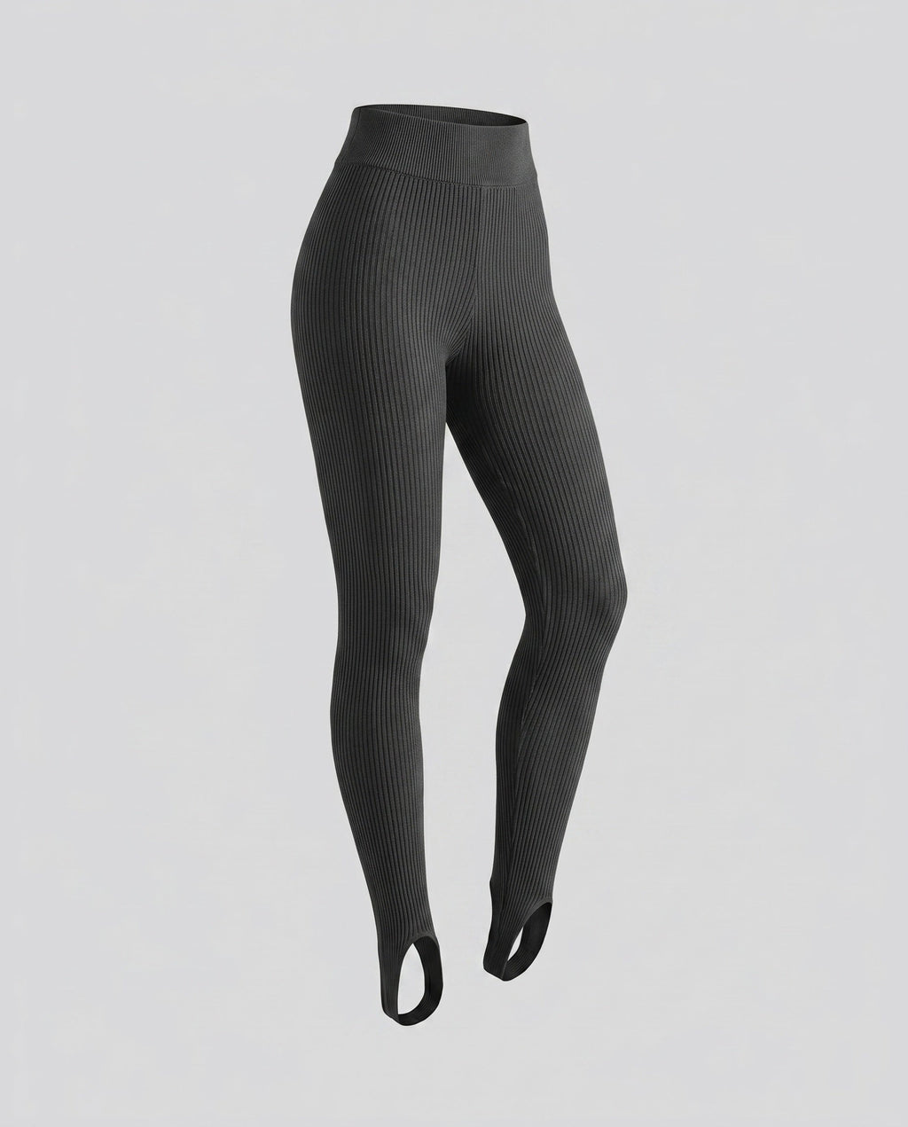 Product 15606960587082 - product_only