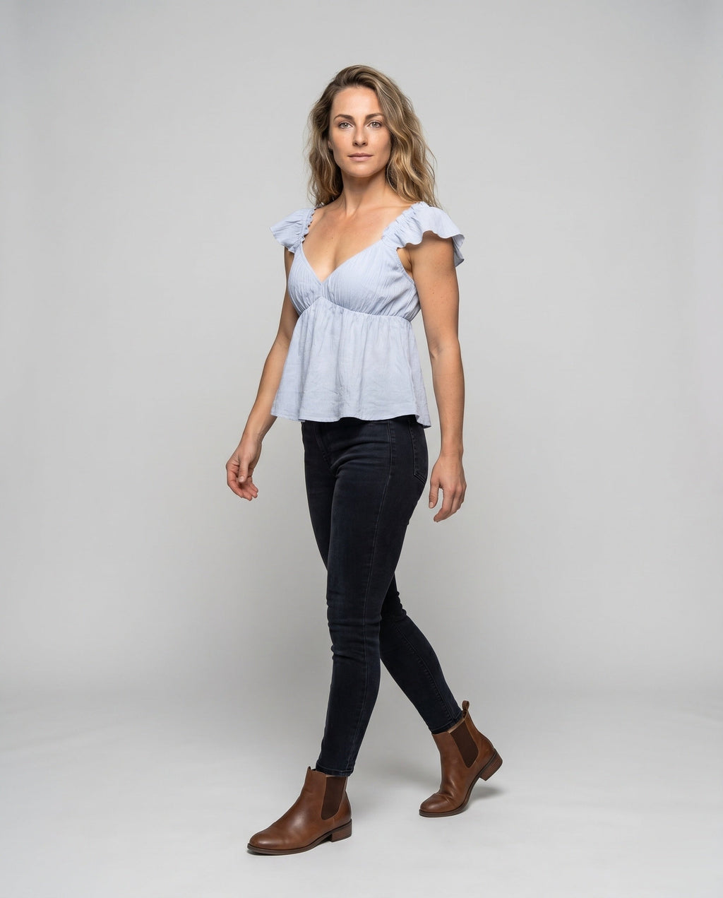 Product 15606961176906 - full_body_front