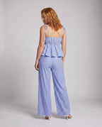 Product 15606977495370 - back_view