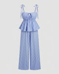 Product 15606977495370 - product_only