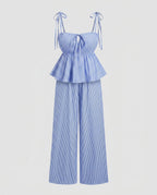 Product 15606977495370 - product_only