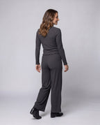 Product 15611840790858 - back_view