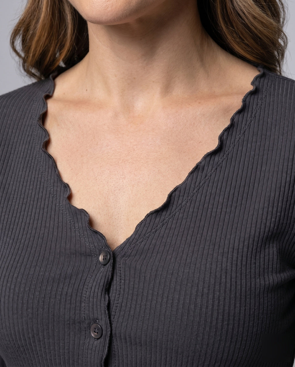 Product 15611840790858 - close_up_detail