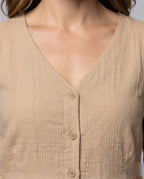 Product 15611840921930 - close_up_detail