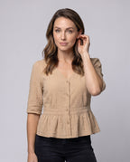 Product 15611840921930 - upper_body