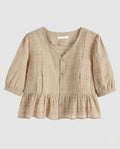 Product 15611840921930 - product_only