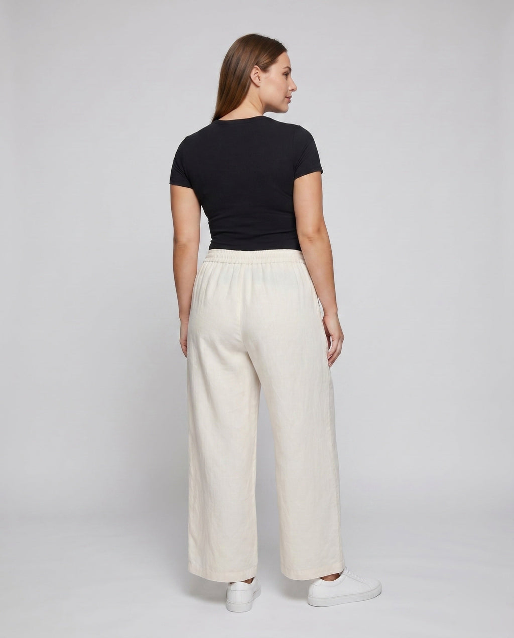 Product 15611844526410 - back_view