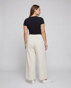Product 15611844526410 - back_view