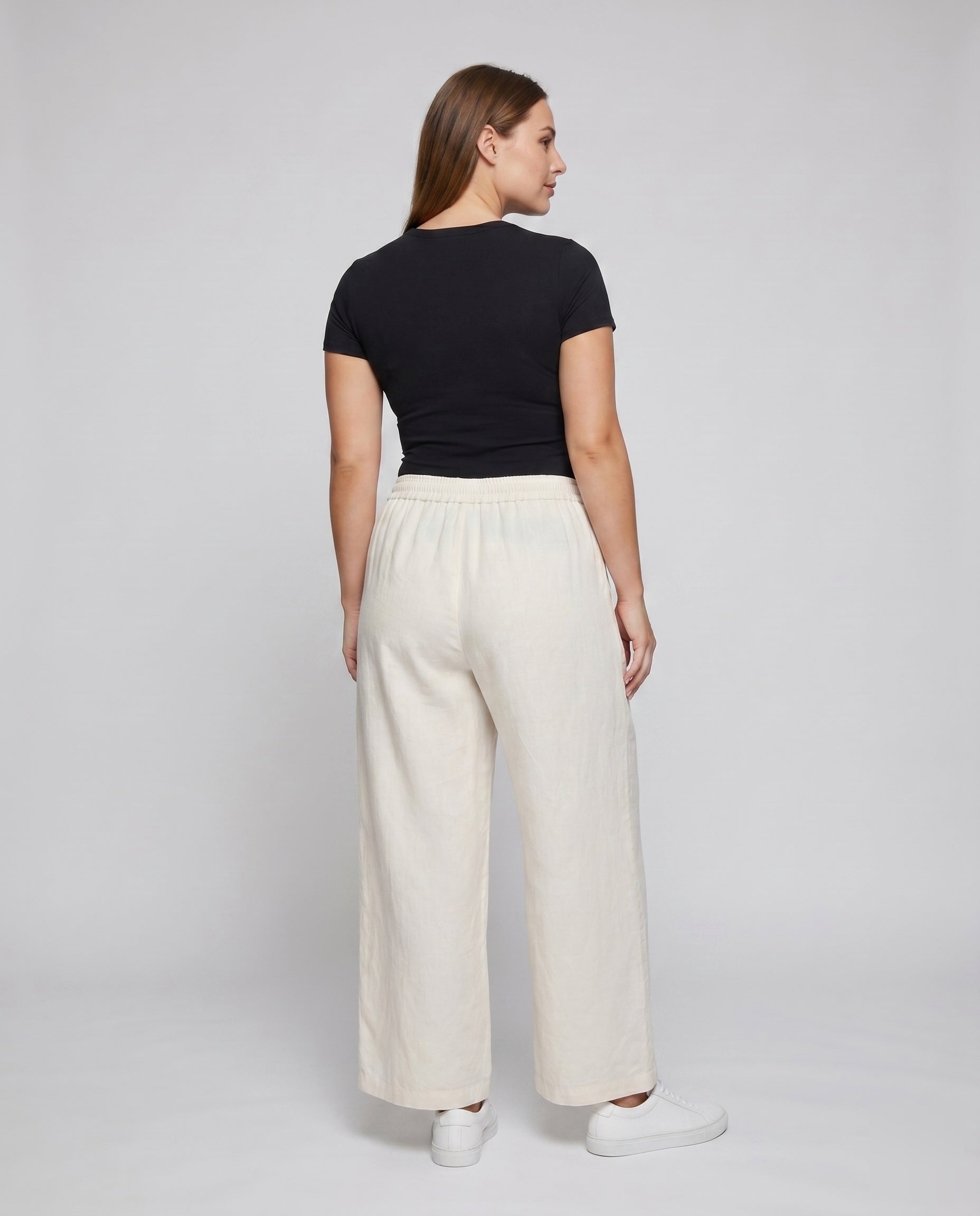 Product 15611844526410 - back_view