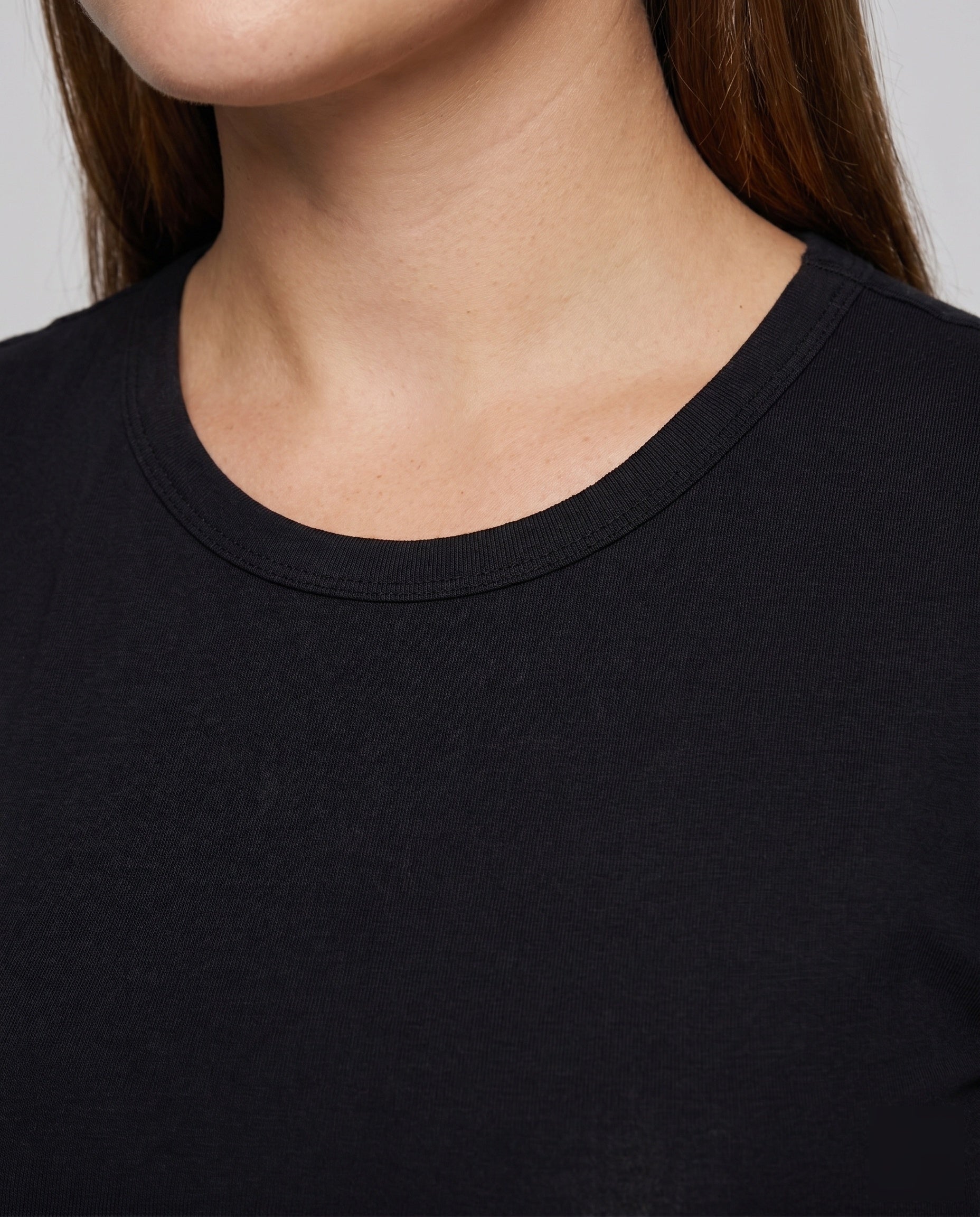 Product 15611844526410 - close_up_detail