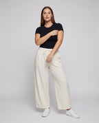 Product 15611844526410 - full_body_front