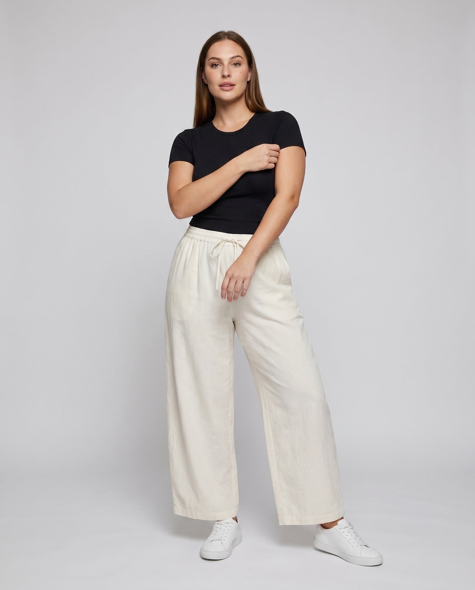 Product 15611844526410 - full_body_front