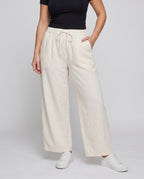 Product 15611844526410 - lower_body