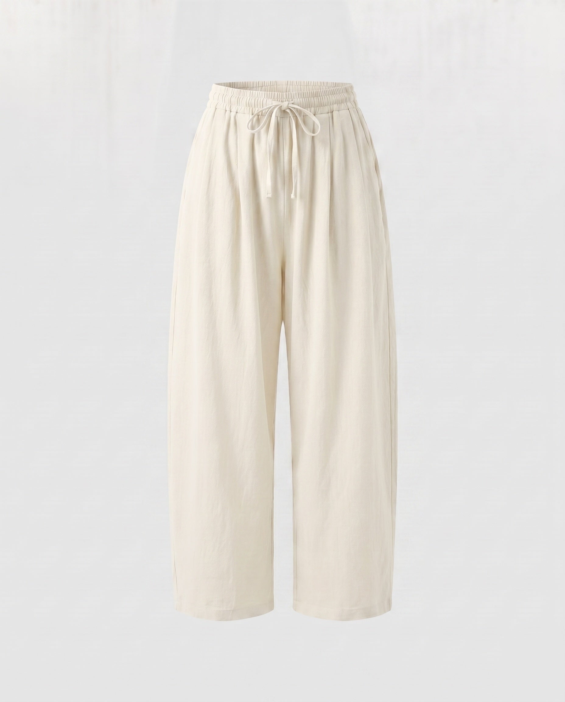 Product 15611844526410 - product_only