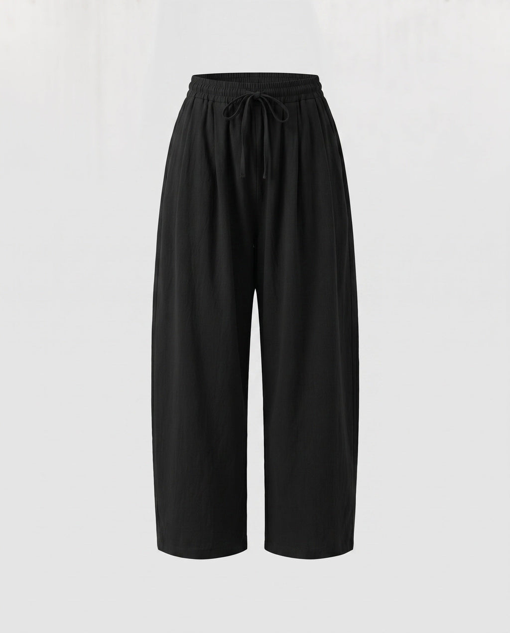 Product 15611844526410 - product_only