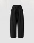 Product 15611844526410 - product_only
