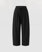 Product 15611844526410 - product_only