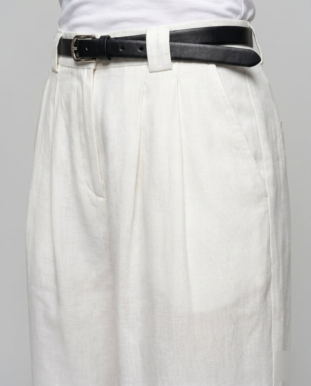 Product 15611845017930 - close_up_detail