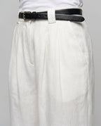 Product 15611845017930 - close_up_detail