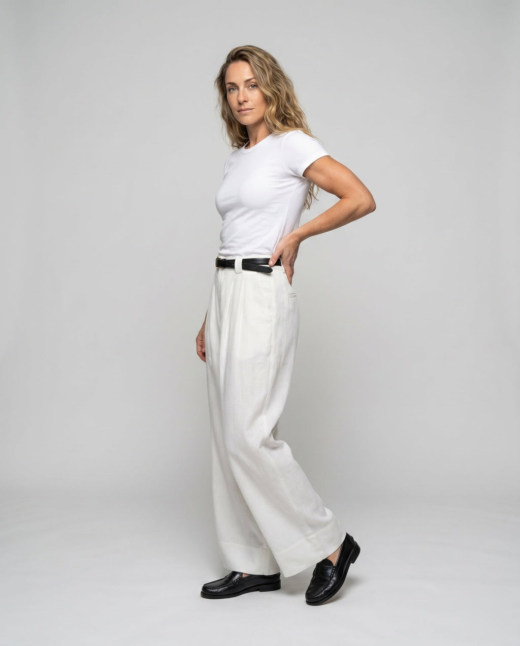 Product 15611845017930 - full_body_front