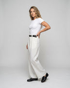 Product 15611845017930 - full_body_front
