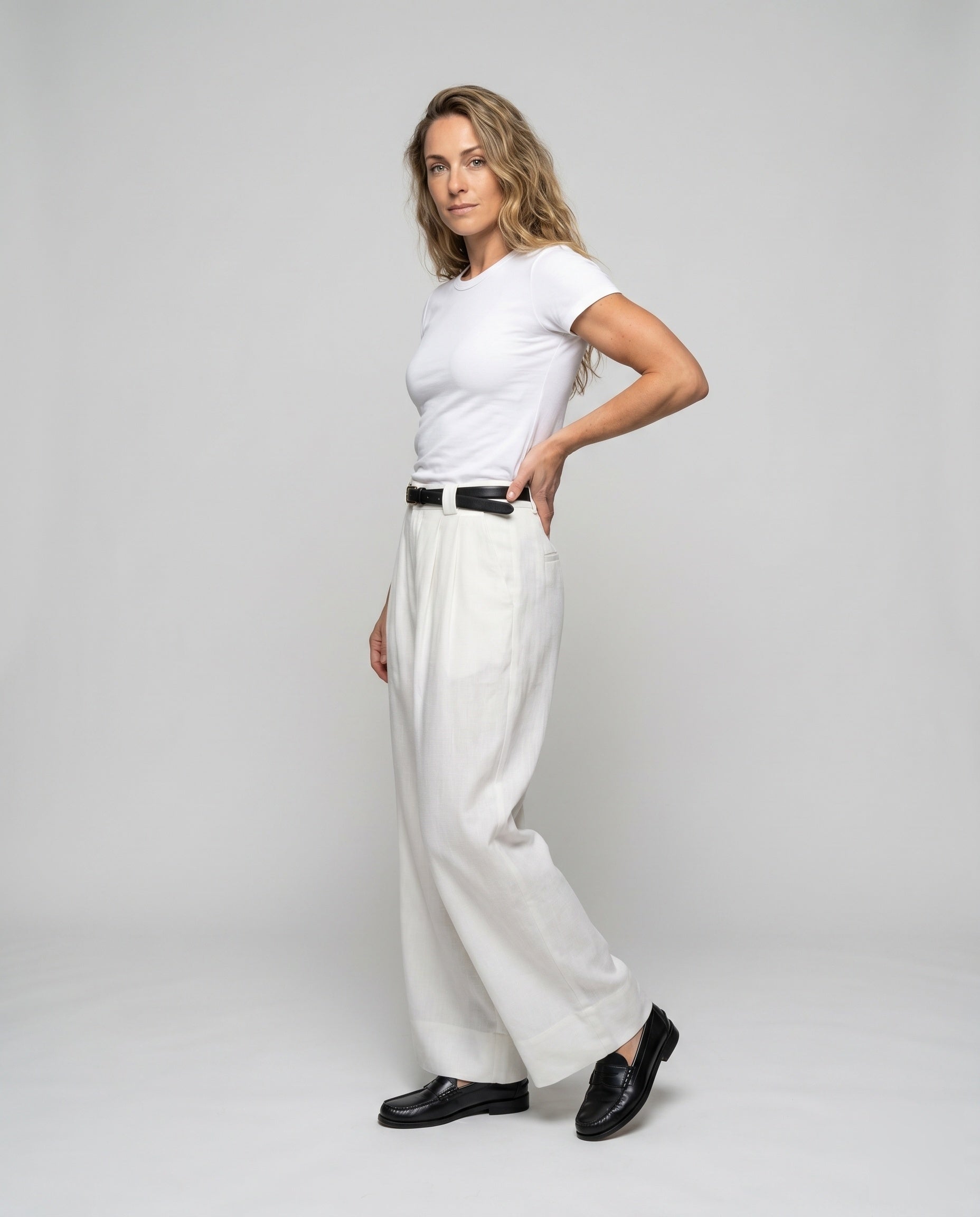 Product 15611845017930 - full_body_front