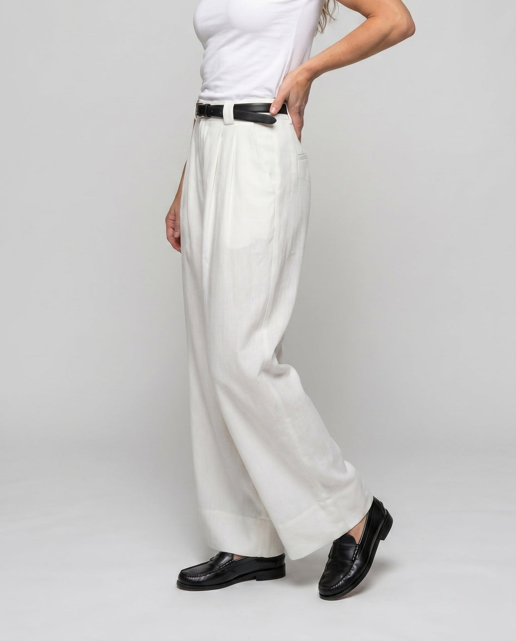 Product 15611845017930 - lower_body