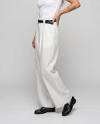 Product 15611845017930 - lower_body