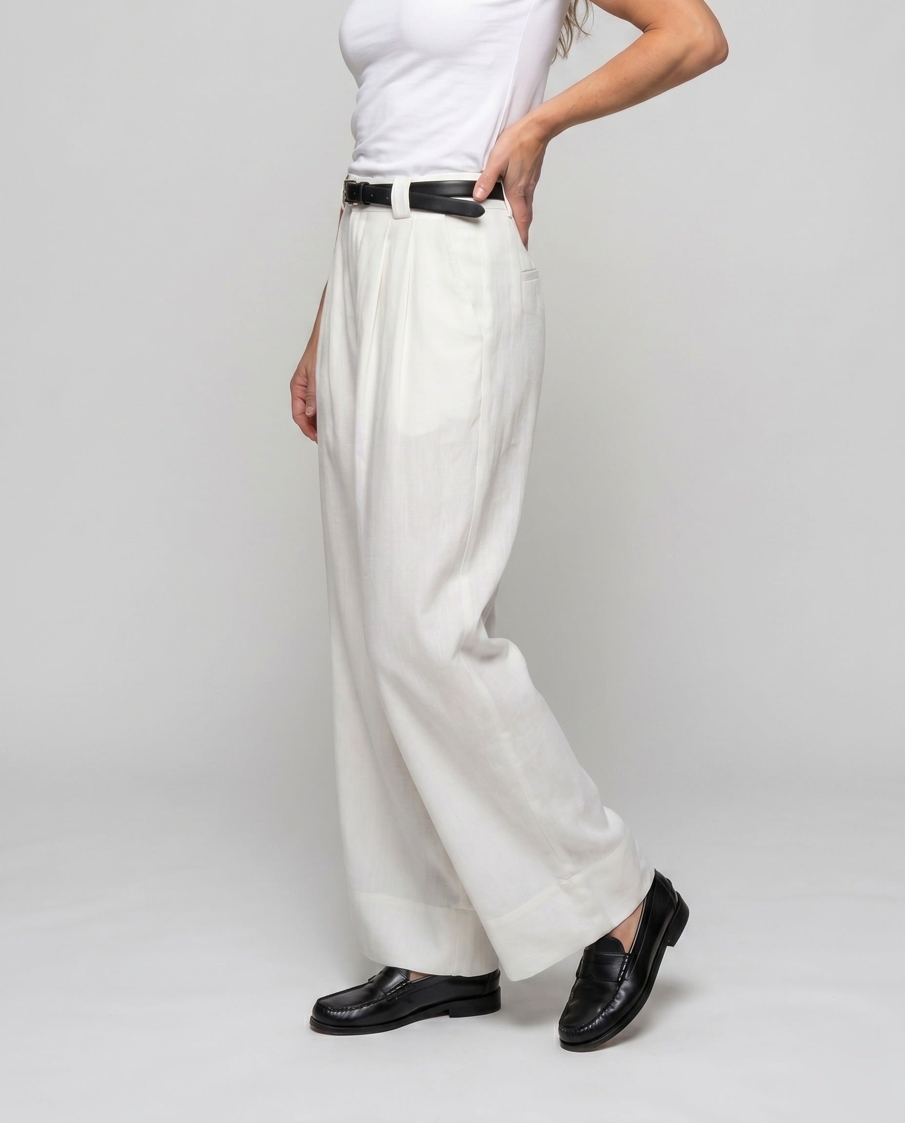 Product 15611845017930 - lower_body