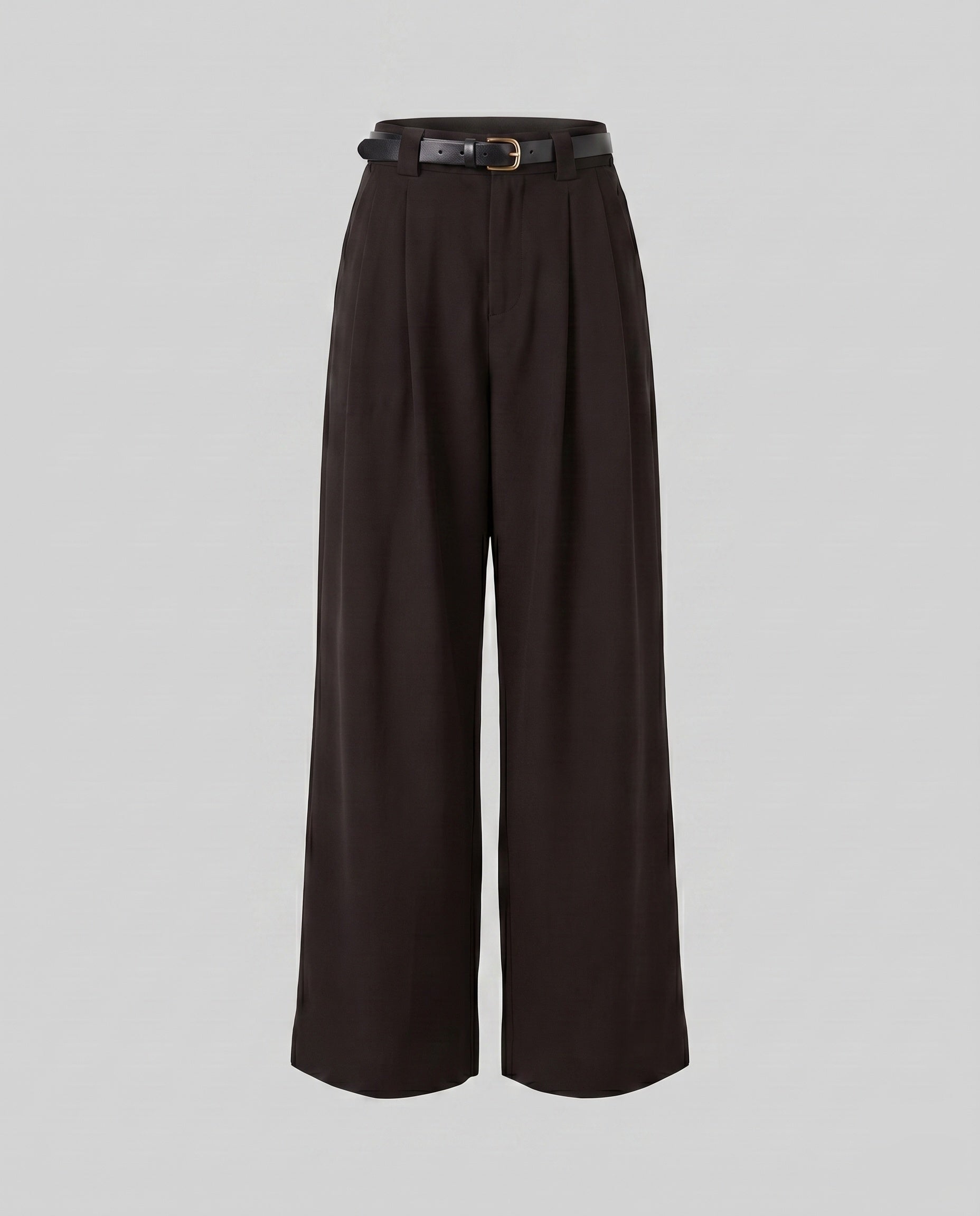 Product 15611845017930 - product_only