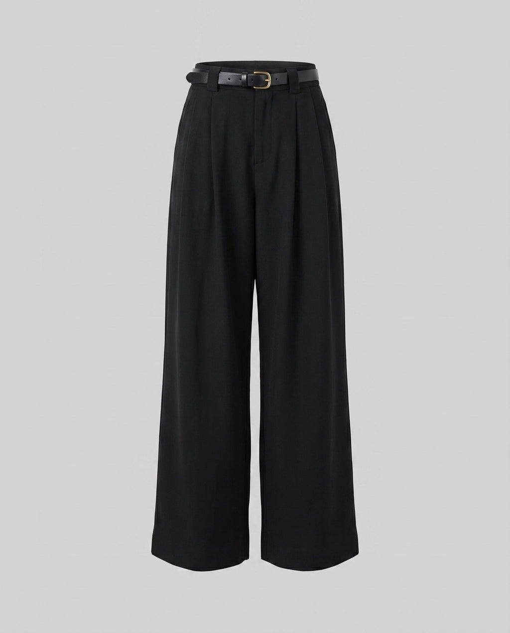 Product 15611845017930 - product_only