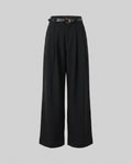 Product 15611845017930 - product_only