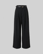 Product 15611845017930 - product_only