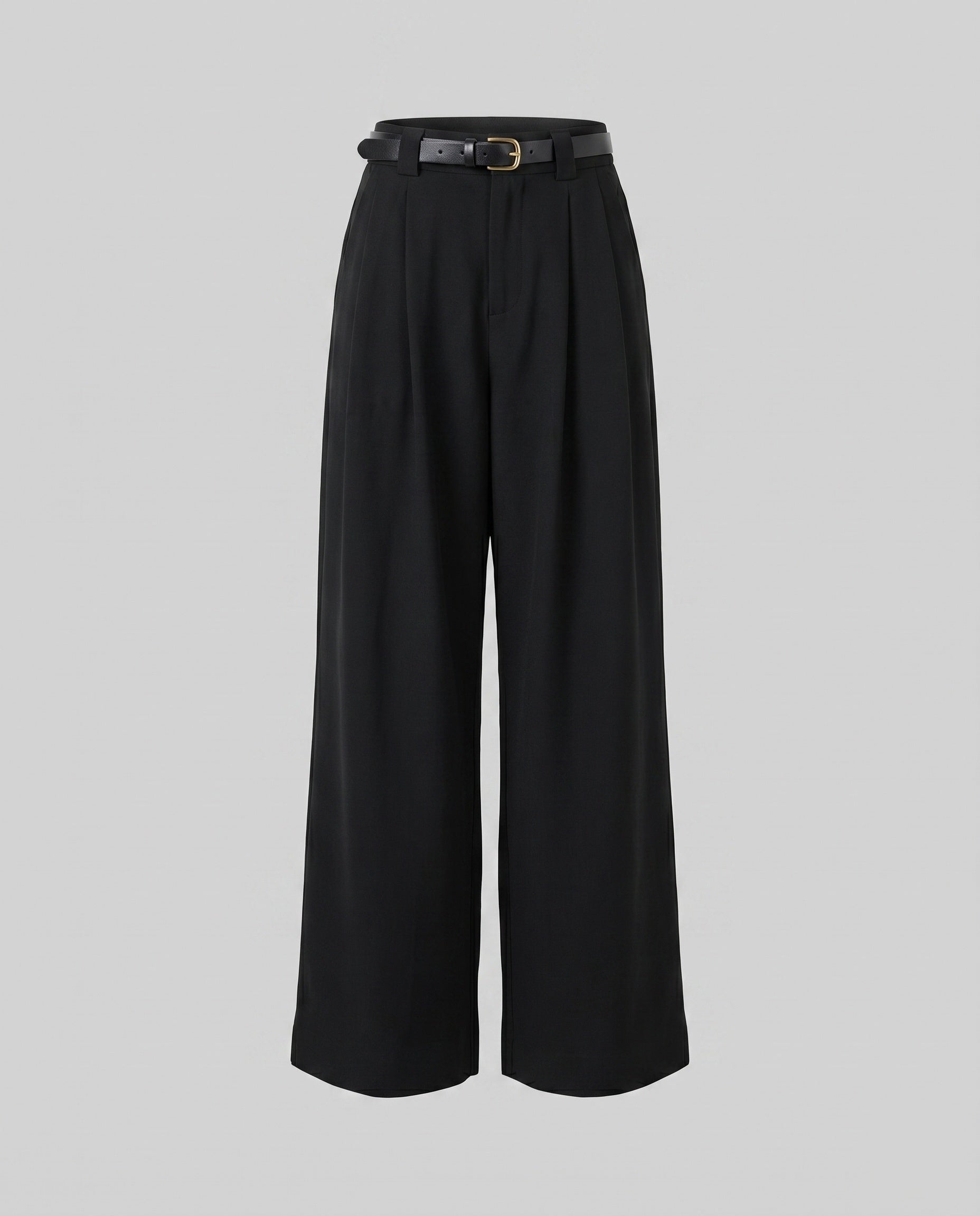 Product 15611845017930 - product_only