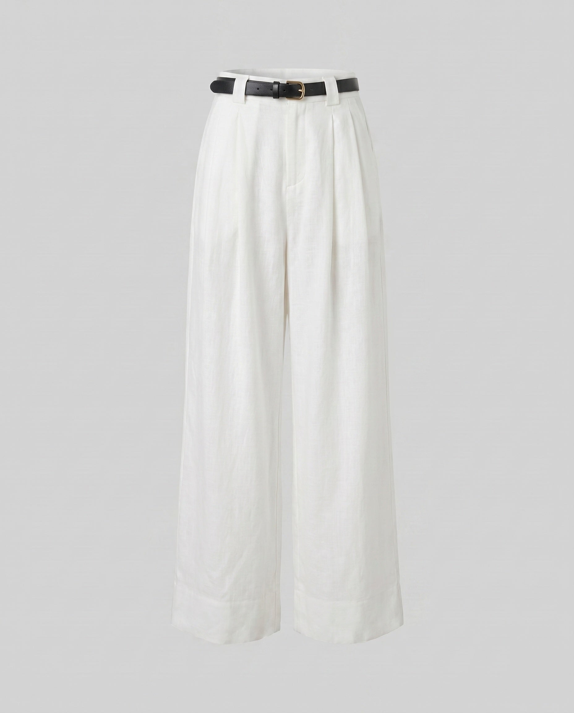 Product 15611845017930 - product_only