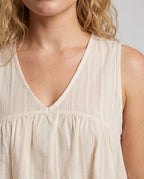 Product 15611855077706 - close_up_detail