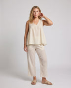 Product 15611855077706 - full_body_front