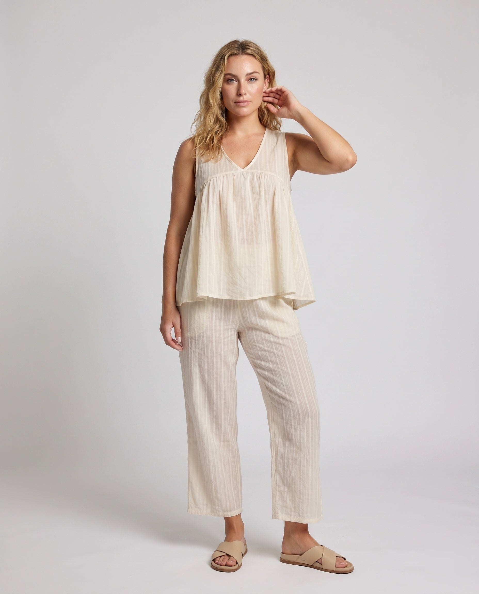 Product 15611855077706 - full_body_front