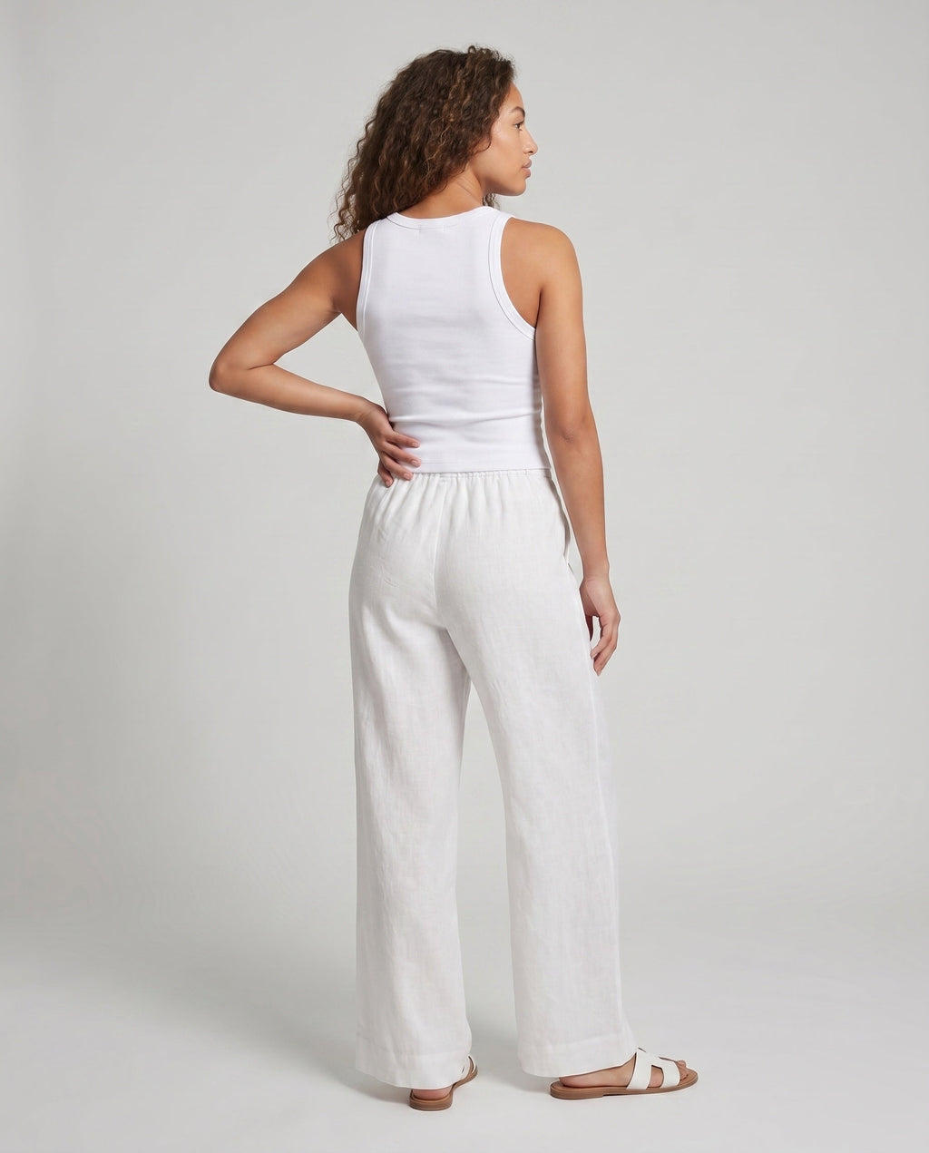 Product 15611863236938 - back_view