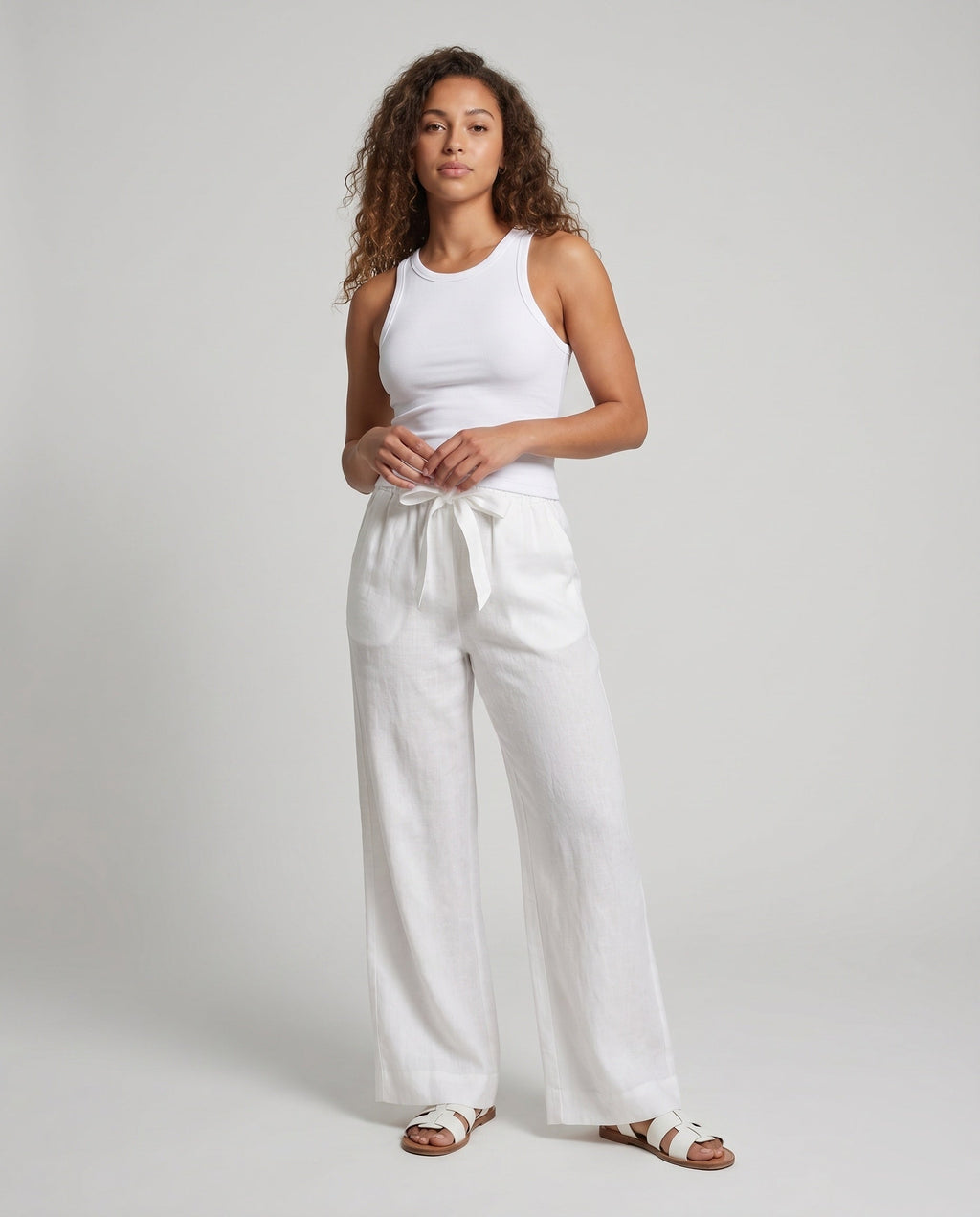 Product 15611863236938 - full_body_front